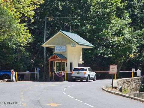 Tiny photo for Lot 10 Stepping Stone Drive, Sevierville, TN 37862 (MLS # 1328866)