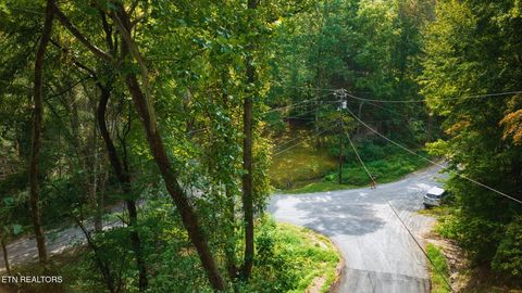 Tiny photo for Lot 10 Stepping Stone Drive, Sevierville, TN 37862 (MLS # 1328866)