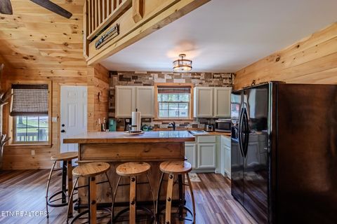 Tiny photo for 6725 State Highway 304, Ten Mile, TN 37880 (MLS # 1338580)