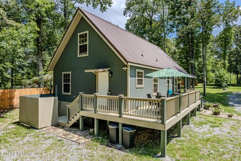 Tiny photo for 6725 State Highway 304, Ten Mile, TN 37880 (MLS # 1338580)