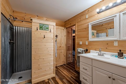 Tiny photo for 6725 State Highway 304, Ten Mile, TN 37880 (MLS # 1338580)