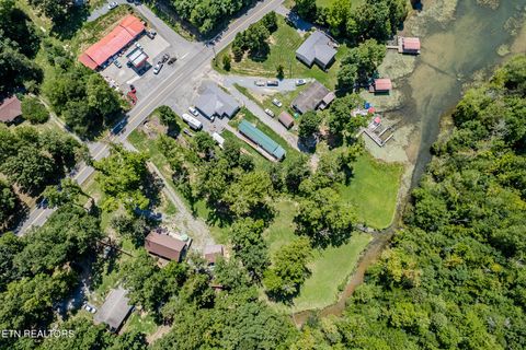 Tiny photo for 6725 State Highway 304, Ten Mile, TN 37880 (MLS # 1338580)
