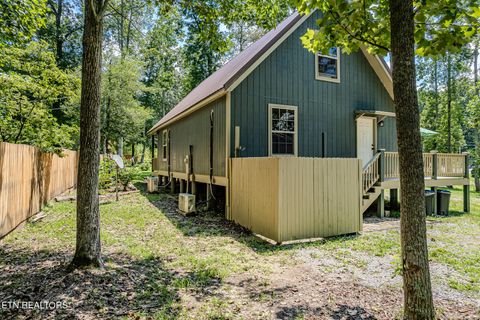 Tiny photo for 6725 State Highway 304, Ten Mile, TN 37880 (MLS # 1338580)