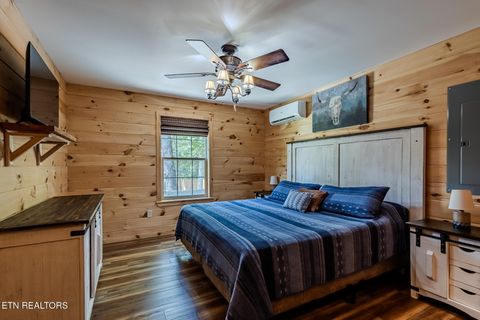 Tiny photo for 6725 State Highway 304, Ten Mile, TN 37880 (MLS # 1338580)