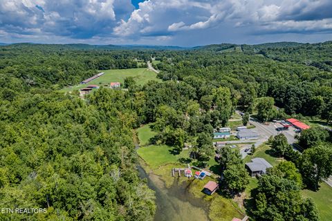 Tiny photo for 6725 State Highway 304, Ten Mile, TN 37880 (MLS # 1338580)
