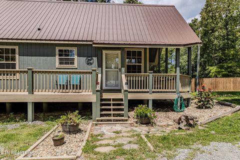 Tiny photo for 6725 State Highway 304, Ten Mile, TN 37880 (MLS # 1338580)