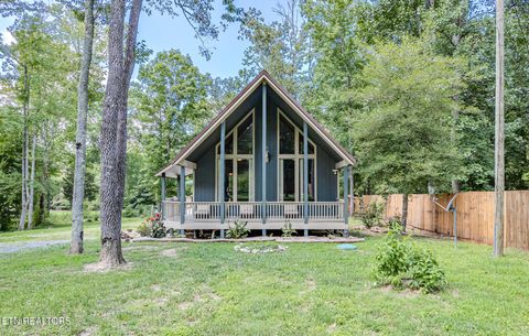 Tiny photo for 6725 State Highway 304, Ten Mile, TN 37880 (MLS # 1338580)