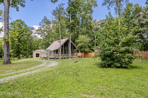 Tiny photo for 6725 State Highway 304, Ten Mile, TN 37880 (MLS # 1338580)