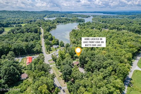 Tiny photo for 6725 State Highway 304, Ten Mile, TN 37880 (MLS # 1338580)