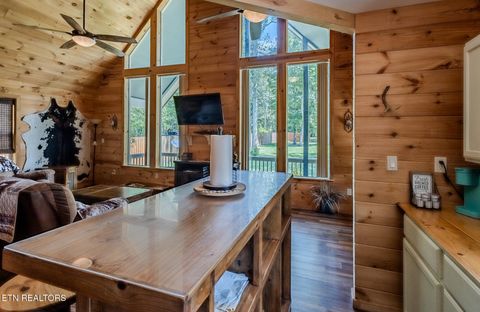 Tiny photo for 6725 State Highway 304, Ten Mile, TN 37880 (MLS # 1338580)