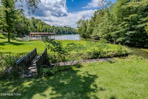 Tiny photo for 6725 State Highway 304, Ten Mile, TN 37880 (MLS # 1338580)