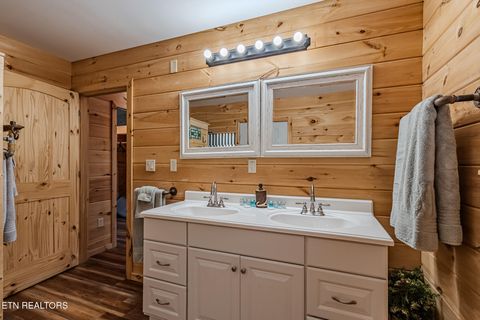 Tiny photo for 6725 State Highway 304, Ten Mile, TN 37880 (MLS # 1338580)
