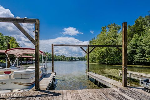 Tiny photo for 6725 State Highway 304, Ten Mile, TN 37880 (MLS # 1338580)