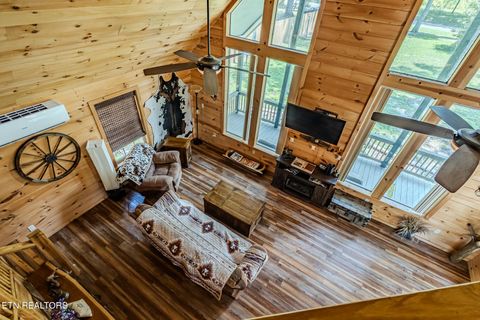 Tiny photo for 6725 State Highway 304, Ten Mile, TN 37880 (MLS # 1338580)