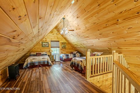 Tiny photo for 6725 State Highway 304, Ten Mile, TN 37880 (MLS # 1338580)