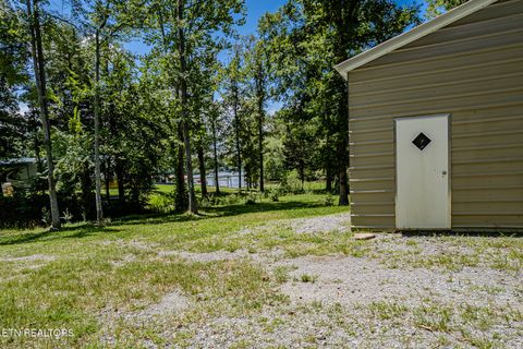 Tiny photo for 6725 State Highway 304, Ten Mile, TN 37880 (MLS # 1338580)
