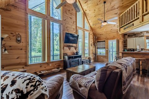 Tiny photo for 6725 State Highway 304, Ten Mile, TN 37880 (MLS # 1338580)