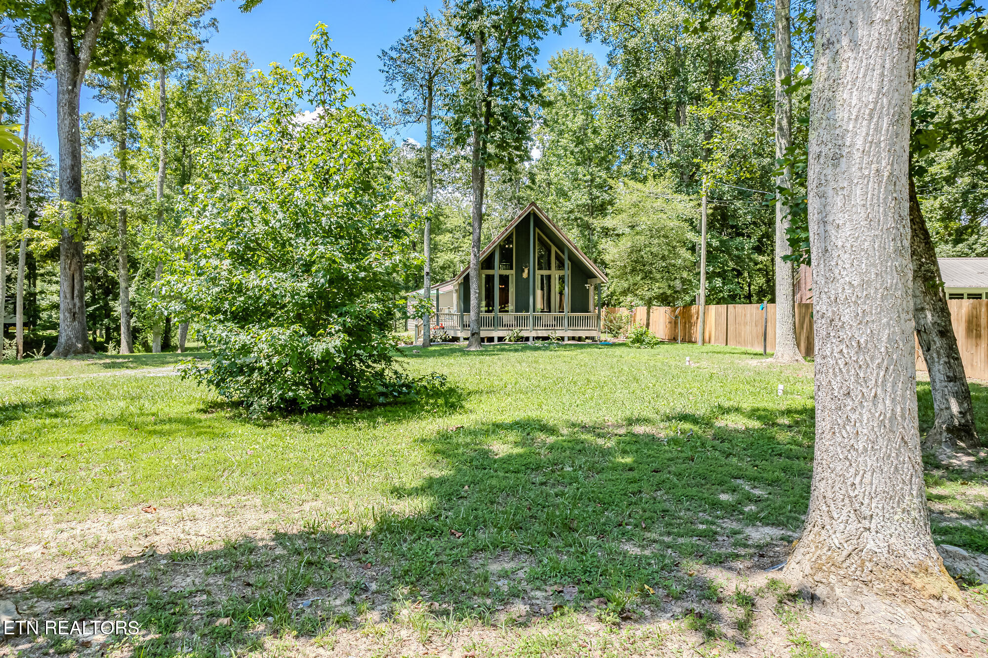 6725 State Highway 304
