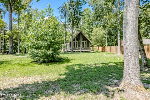Tiny photo for 6725 State Highway 304, Ten Mile, TN 37880 (MLS # 1338580)