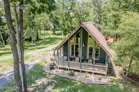 Tiny photo for 6725 State Highway 304, Ten Mile, TN 37880 (MLS # 1338580)