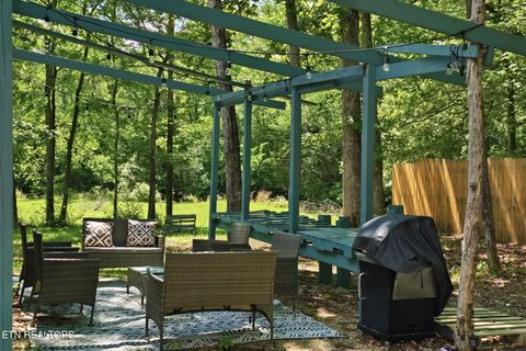 Tiny photo for 6725 State Highway 304, Ten Mile, TN 37880 (MLS # 1338580)