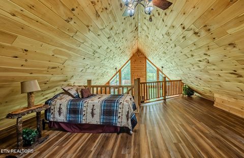 Tiny photo for 6725 State Highway 304, Ten Mile, TN 37880 (MLS # 1338580)