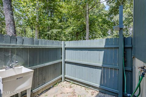 Tiny photo for 6725 State Highway 304, Ten Mile, TN 37880 (MLS # 1338580)