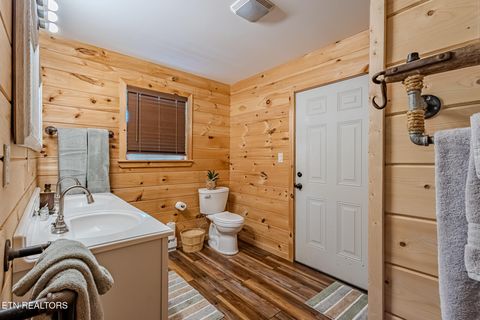 Tiny photo for 6725 State Highway 304, Ten Mile, TN 37880 (MLS # 1338580)