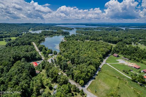 Tiny photo for 6725 State Highway 304, Ten Mile, TN 37880 (MLS # 1338580)