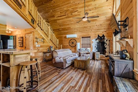 Tiny photo for 6725 State Highway 304, Ten Mile, TN 37880 (MLS # 1338580)