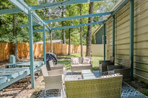 Tiny photo for 6725 State Highway 304, Ten Mile, TN 37880 (MLS # 1338580)