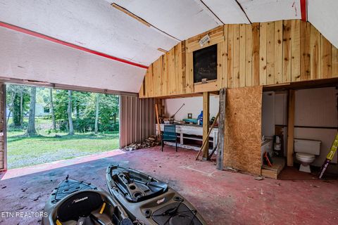 Tiny photo for 6725 State Highway 304, Ten Mile, TN 37880 (MLS # 1338580)
