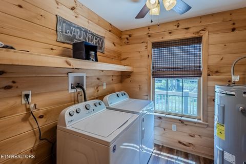 Tiny photo for 6725 State Highway 304, Ten Mile, TN 37880 (MLS # 1338580)