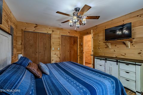 Tiny photo for 6725 State Highway 304, Ten Mile, TN 37880 (MLS # 1338580)