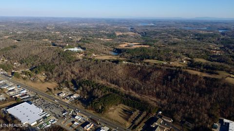 Tiny photo for 0 Couchwood Drive, Dayton, TN 37321 (MLS # 1328587)