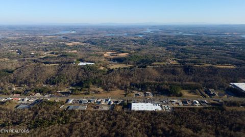 Tiny photo for 0 Couchwood Drive, Dayton, TN 37321 (MLS # 1328587)