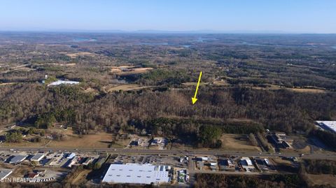 Tiny photo for 0 Couchwood Drive, Dayton, TN 37321 (MLS # 1328587)