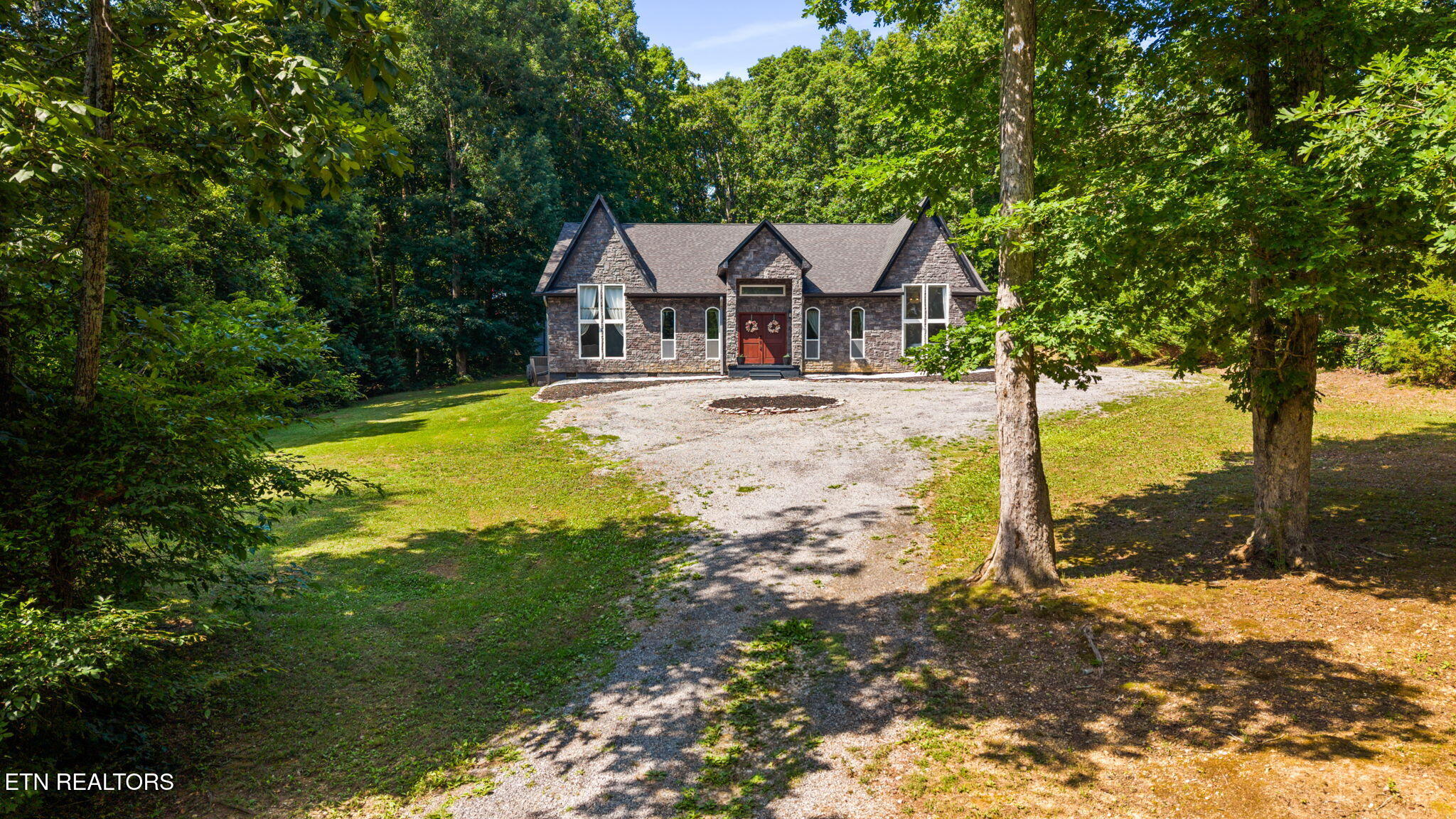 304 Lees Chapel Rd