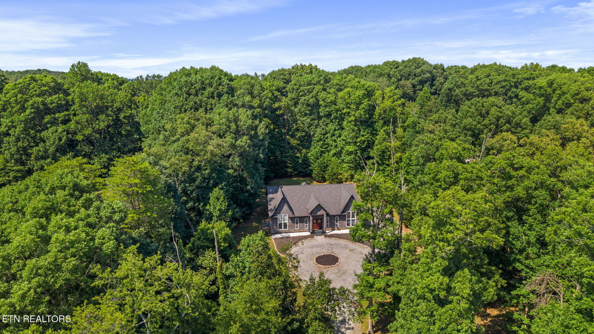 304 Lees Chapel Rd