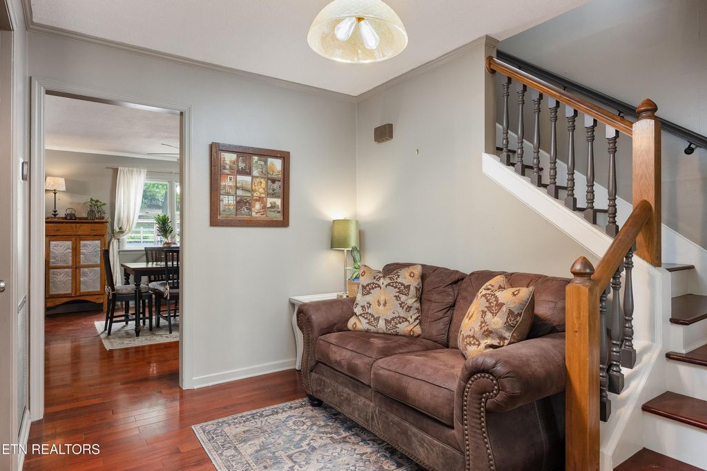 Photo of 163 NW Mapleton Forest Drive, Cleveland, TN 37312 (MLS # 1338874)