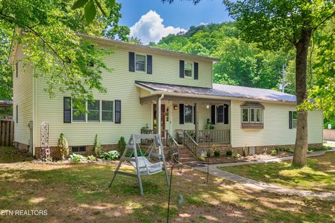 Photo of 163 NW Mapleton Forest Drive, Cleveland, TN 37312 (MLS # 1338874)