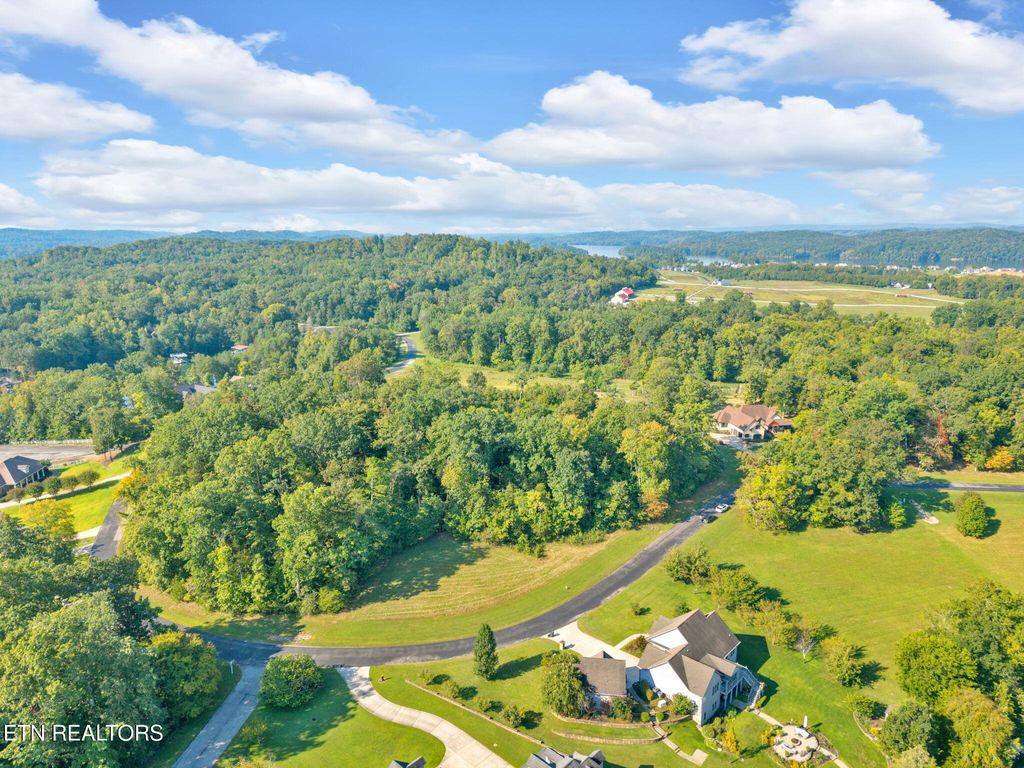 Photo of E Shore Drive, Rockwood, TN 37854 (MLS # 1315893)