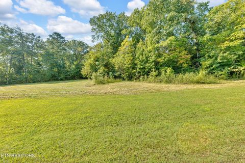 Photo of E Shore Drive, Rockwood, TN 37854 (MLS # 1315893)
