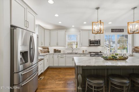 Tiny photo for 5804 Rosedown Court, Knoxville, TN 37918 (MLS # 1334242)