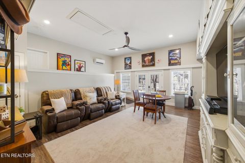 Tiny photo for 5804 Rosedown Court, Knoxville, TN 37918 (MLS # 1334242)