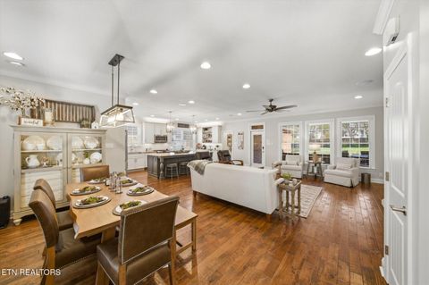 Tiny photo for 5804 Rosedown Court, Knoxville, TN 37918 (MLS # 1334242)