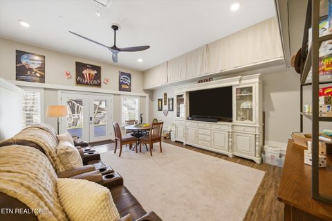 Tiny photo for 5804 Rosedown Court, Knoxville, TN 37918 (MLS # 1334242)