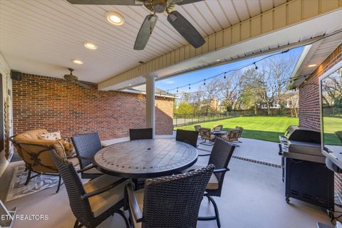 Tiny photo for 5804 Rosedown Court, Knoxville, TN 37918 (MLS # 1334242)