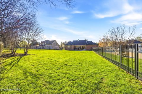 Tiny photo for 5804 Rosedown Court, Knoxville, TN 37918 (MLS # 1334242)