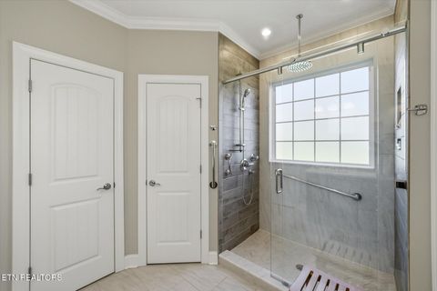 Tiny photo for 5804 Rosedown Court, Knoxville, TN 37918 (MLS # 1334242)